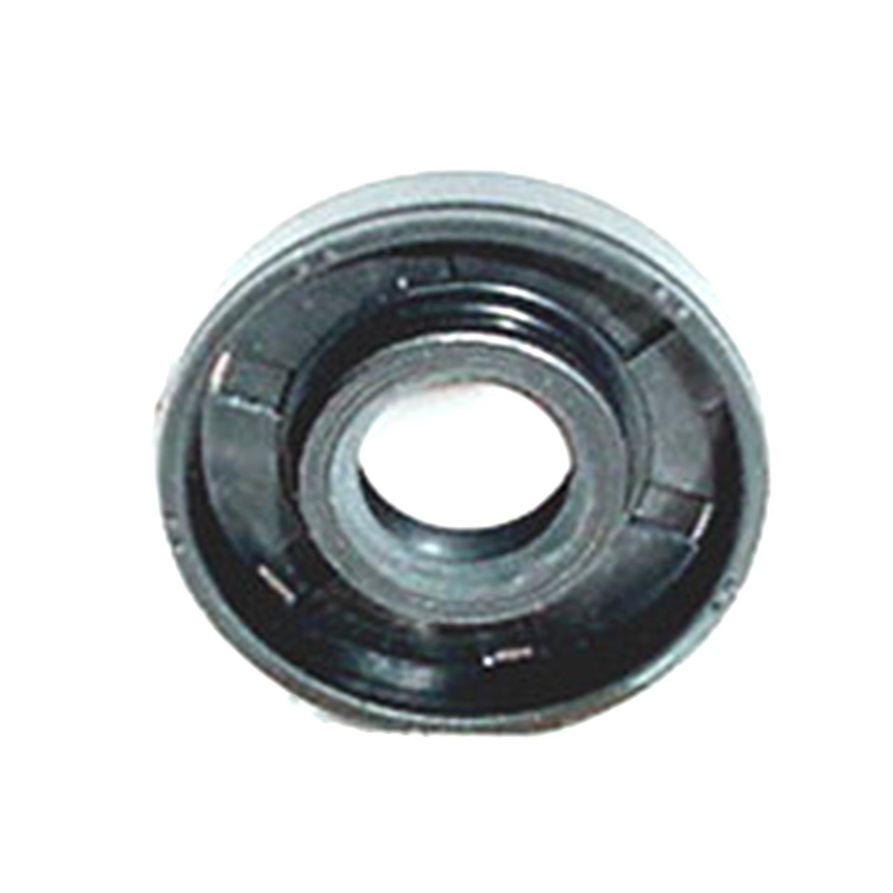 Oil Seal 12x32x7 - Click Image to Close