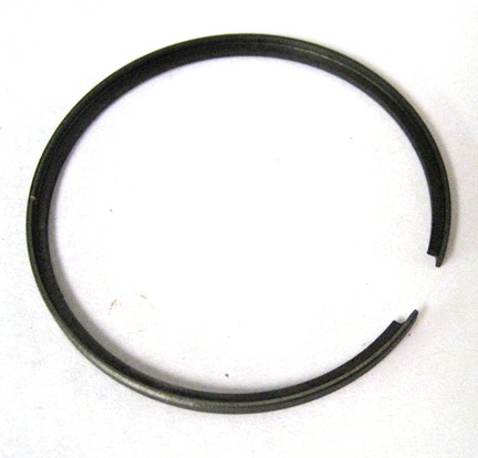 PISTON RING 49cc 39.00mm GI L D39 Fits Franco Morini S5E/S5TE