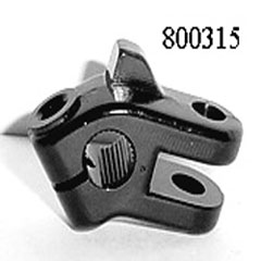 Shift Lever Bracket Fits E-Ton Yukon YXL-150, CXL-150, Viper RXL-150R, Vector 250 ATVs