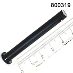 E-Ton Vector 250 ATV Shift Rod Spring Pin