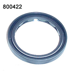 Oil Seal 48x62x7 - Click Image to Close