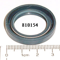 Oil Seal 24x35x7 - Click Image to Close
