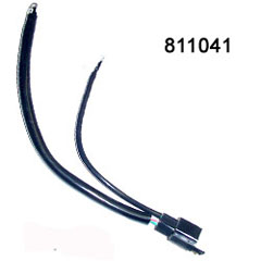 Shift Sensor Wire Harness