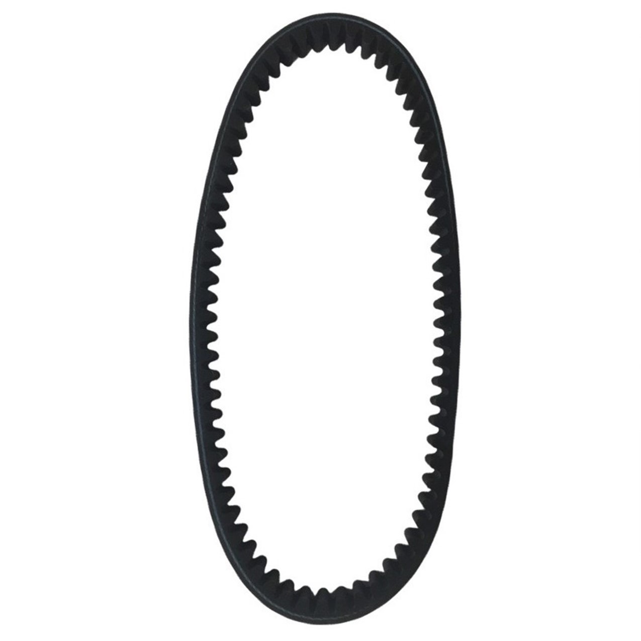 Clutch Drive Belt Fits 2007-2013 E-Ton Viper RXL70, RX4-70, RXL90R, RX4-90R, Rover UK1, Rover GT UK2, Yamaha Raptor 90 09-13 ATVs + other models