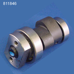 Cam Shaft Fits E-Ton Vector 250 + other ATVs & Scooters made by SYM - Click Image to Close