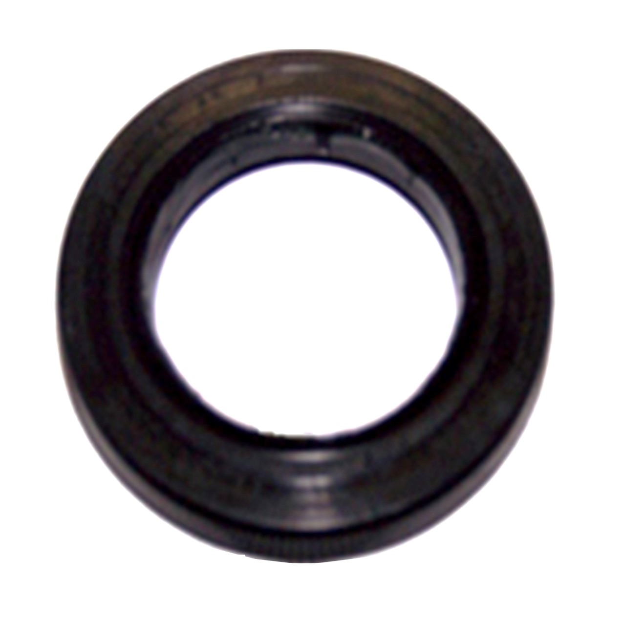 Oil Seal 30x46x7 - Click Image to Close