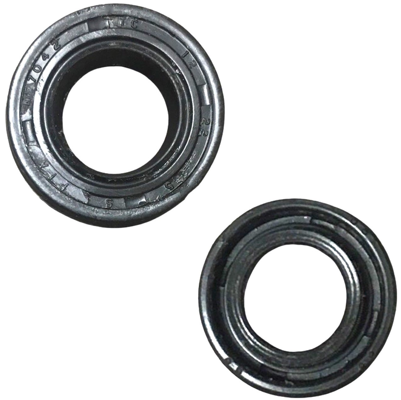 Oil Seal 12x22x5 - Click Image to Close