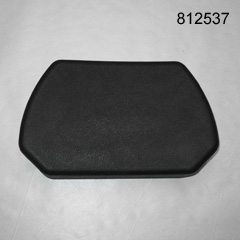Head Rest Fits E-Ton Rover UK1, Rover GT UK2