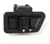 Engine Stop Switch Fits E-Ton Sport 50, Tomos Nitro 50, + other 49-150cc Scooters - Click Image to Close