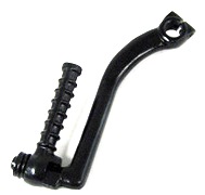 Kick Crank ID=13mm L=7" (Right Hand) Fits E-Ton Sport 150, Tomos Nitro 150cc Scooters + Many Others - Click Image to Close