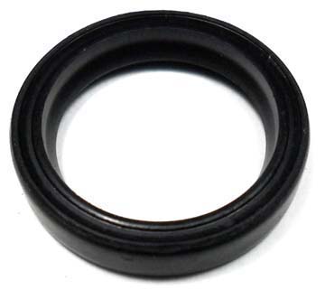 Oil Seal 19x26x5 - Click Image to Close