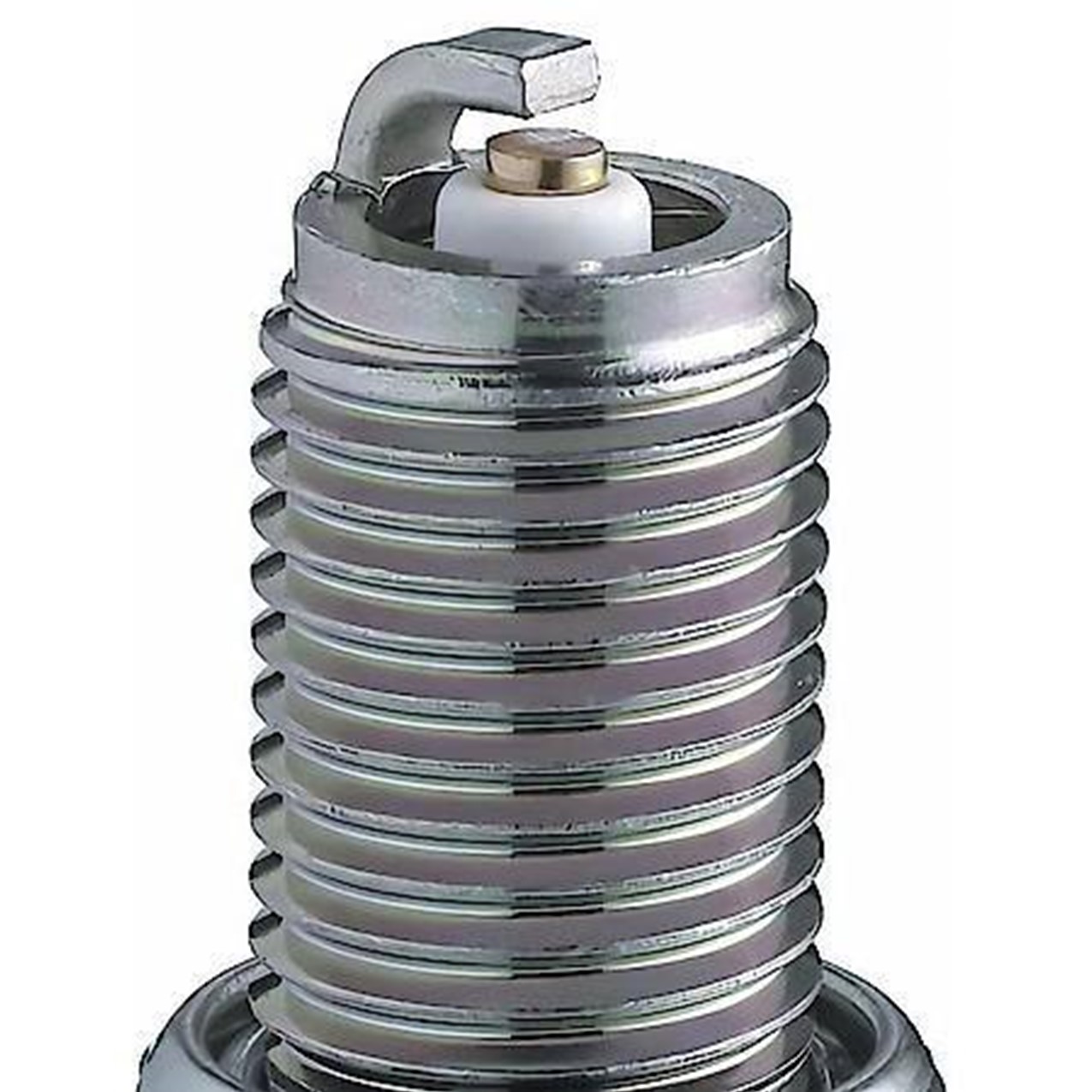 Spark Plug NGK D8EA