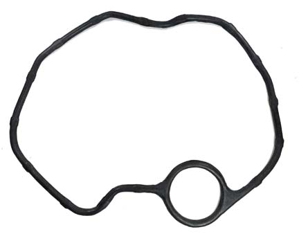 Head Cover Gasket CG125-150 - Click Image to Close