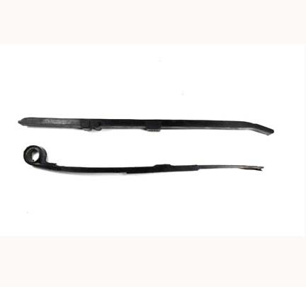 TIMING CHAIN GUIDE SET CF250