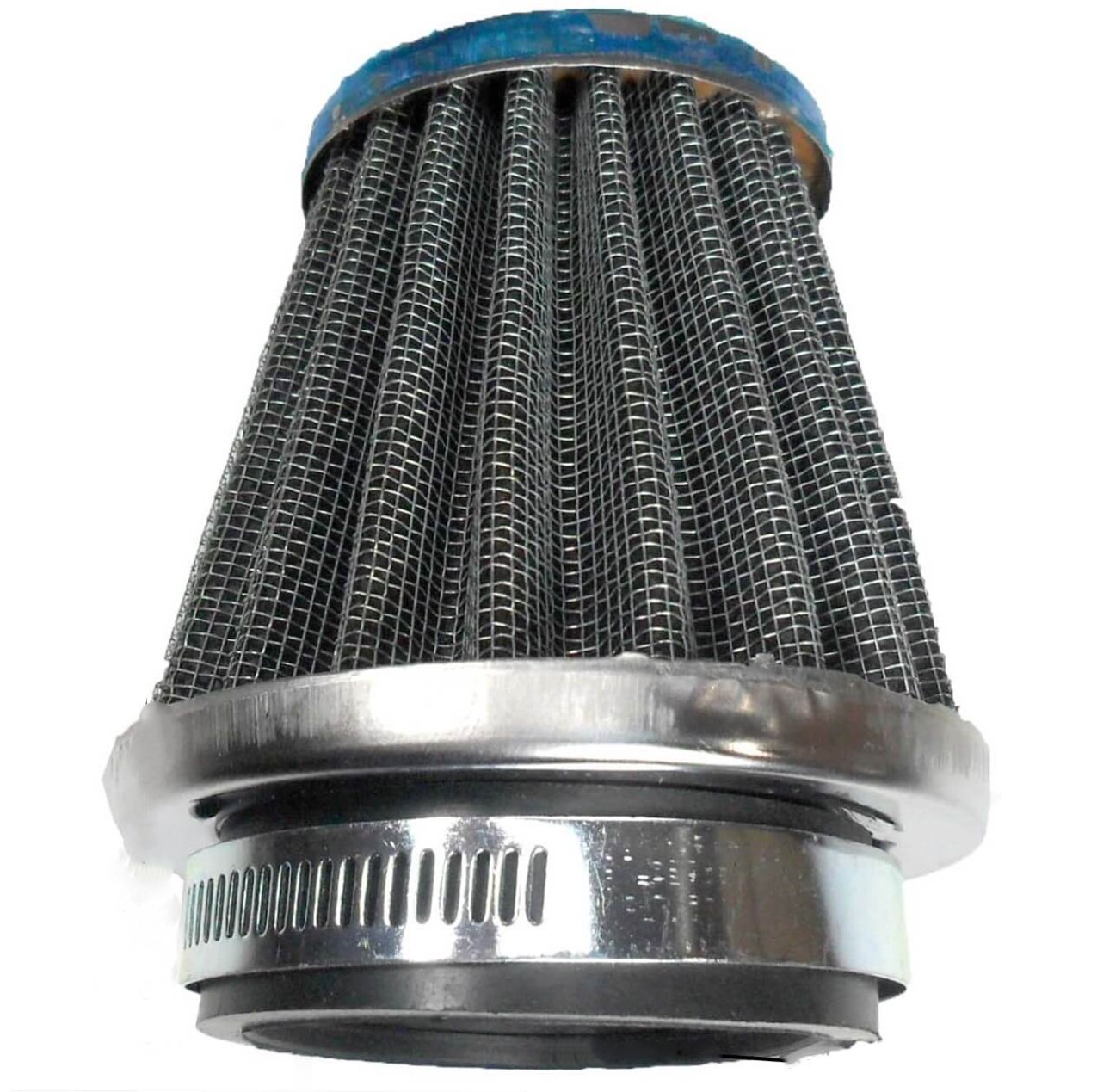 Air Filter ID=48mm, Total L=89mm - Click Image to Close
