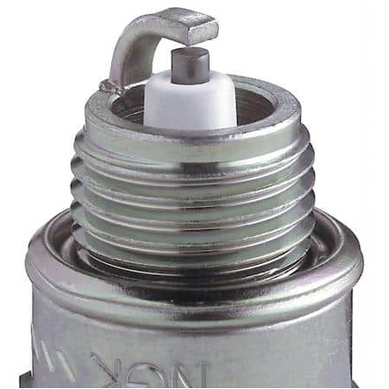 SPARK PLUG NGK BPMR6AR-S Fits Coleman CT100, Baja Doodlebug, Viper, Motovox MGK10, MGK11, MGK12, Mini Bikes, GoKarts + others