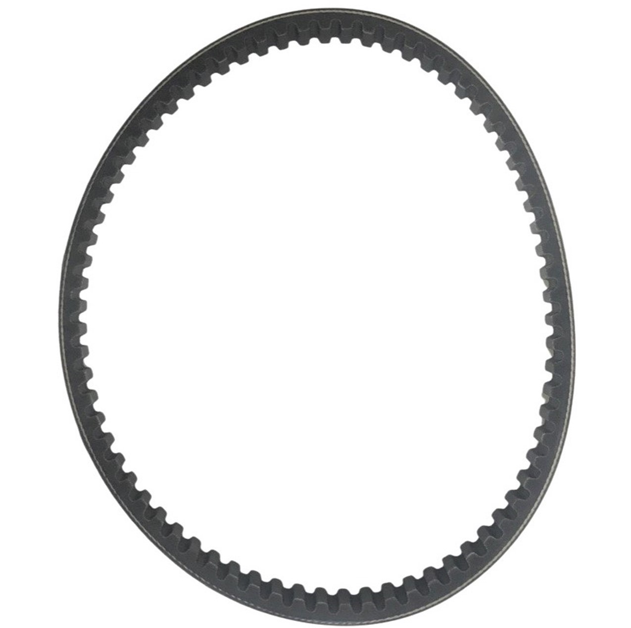 Belt 775x18x30 Fits Many Sym & Peugeot 50cc scooters + More. See attached list.