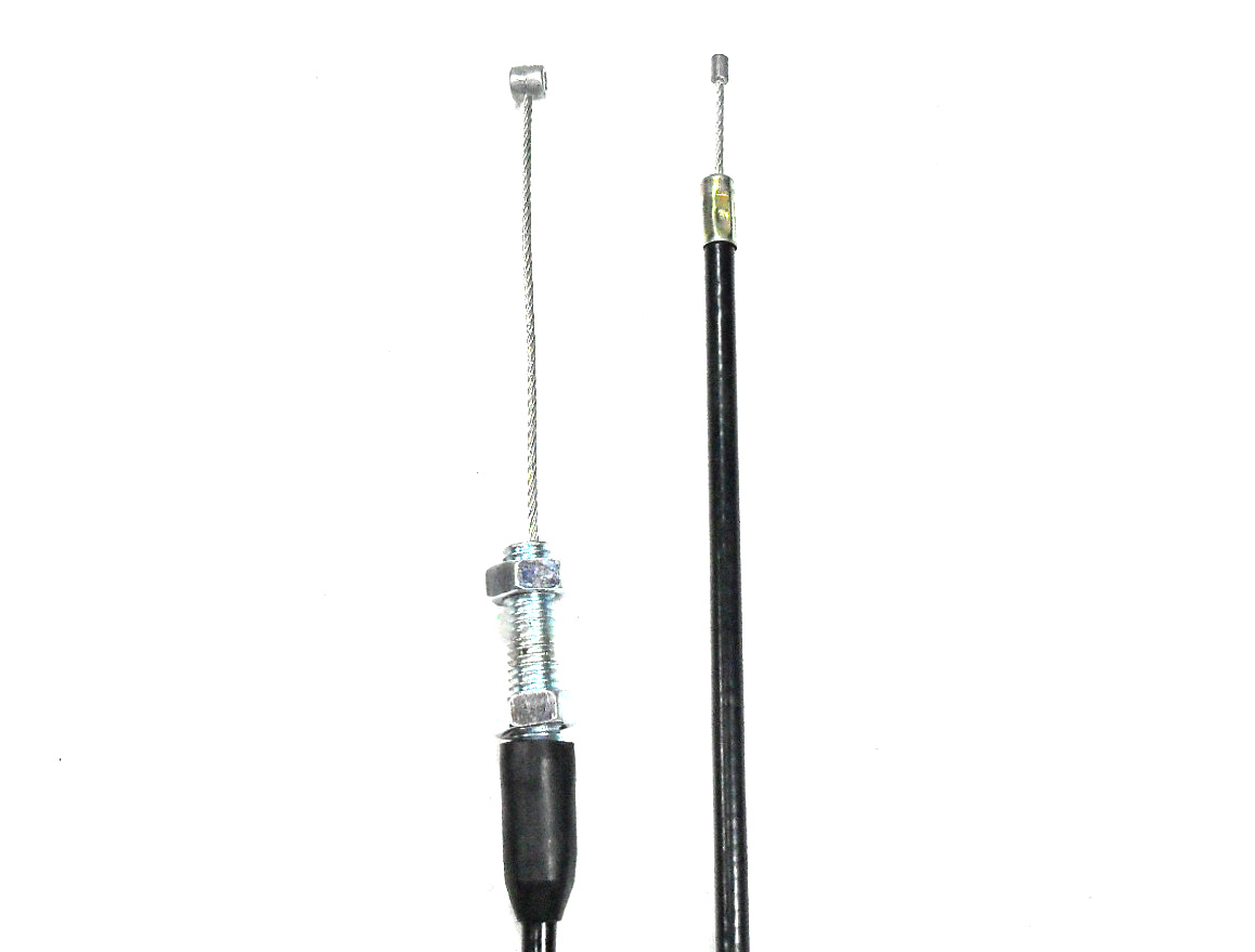 Throttle Cable Out=92.5"/Inner Wire=97" - Click Image to Close