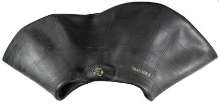 Inner Tube 16x6.50/7.50-8 TR13 - Click Image to Close