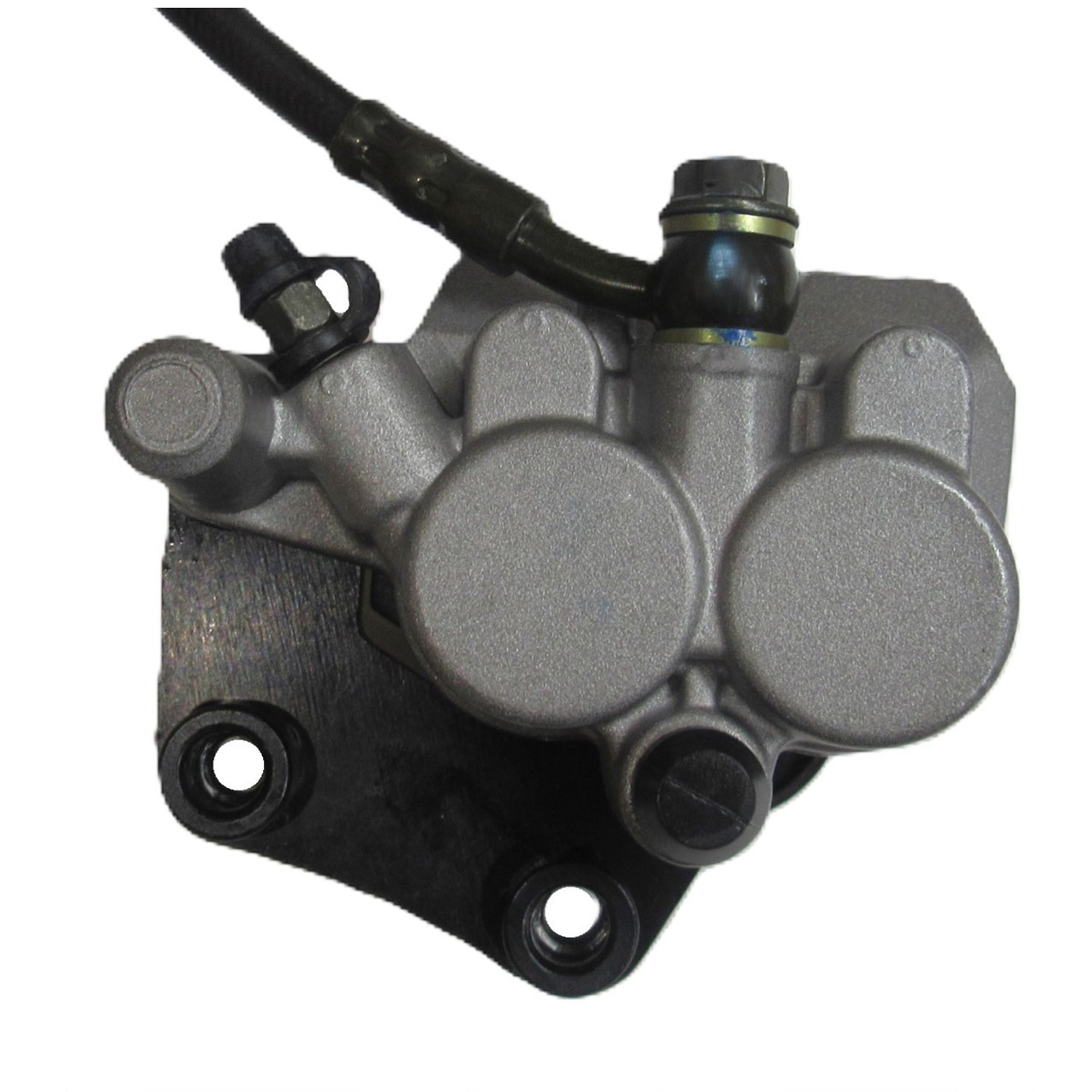 Front Brake Assembly Right Hand