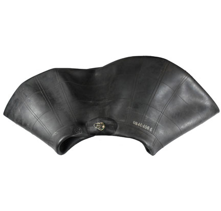 Inner Tube 19x7-8 TR-6 - Click Image to Close