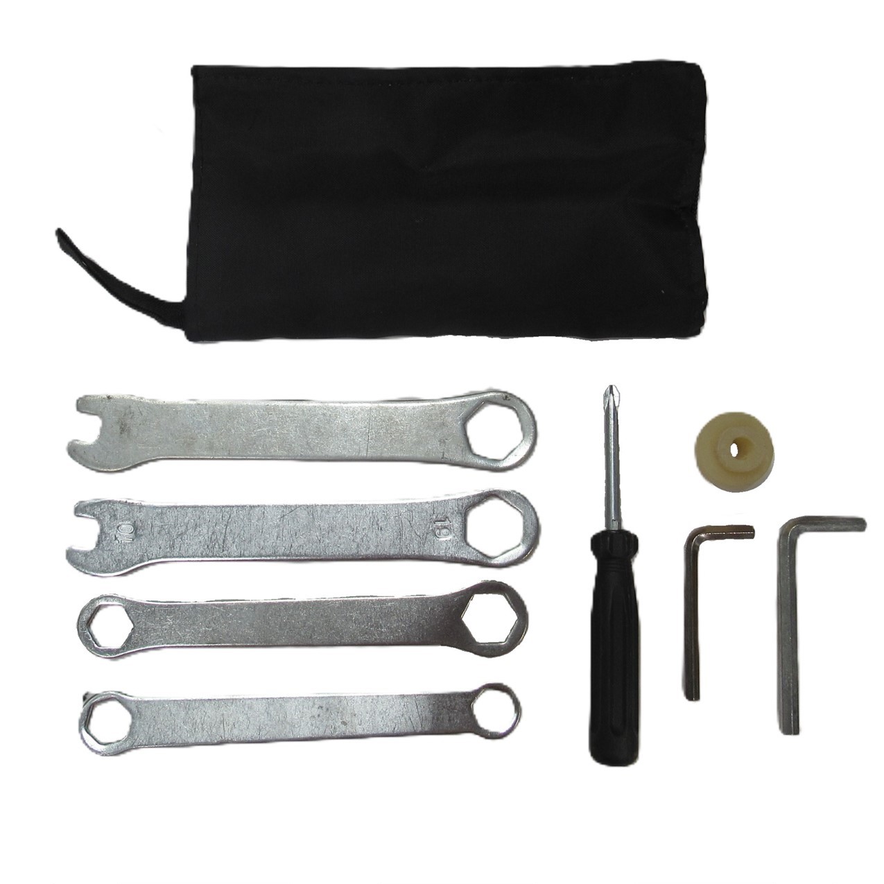 Tool Kit