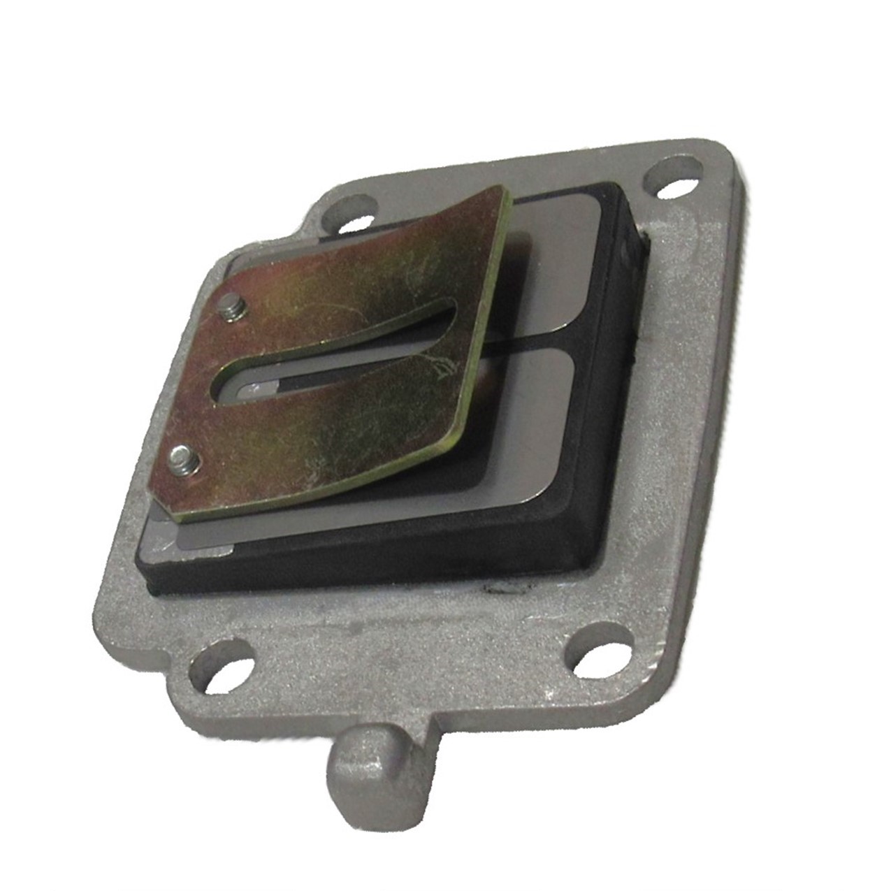 Reed Valve Fits many Aeon & Polaris ATVs.