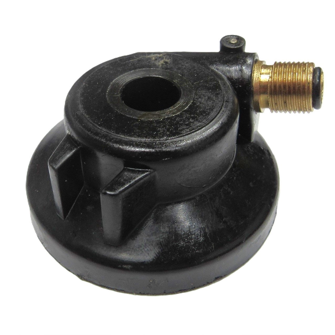 Speedometer Drive For SYM Scooters + Others