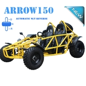 Arrow 150