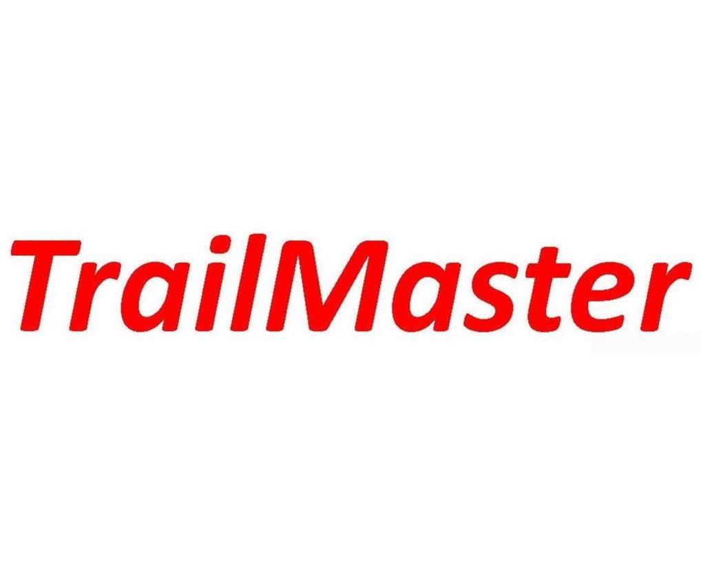 Trailmaster