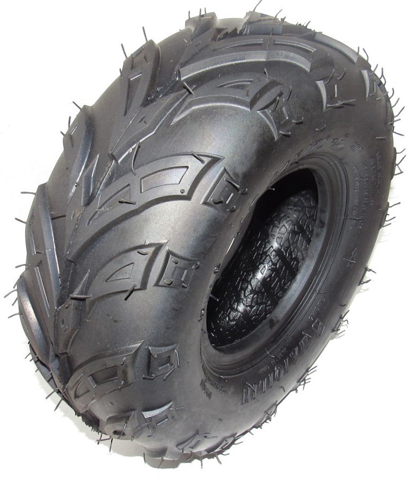 ATV & Go Kart Tires