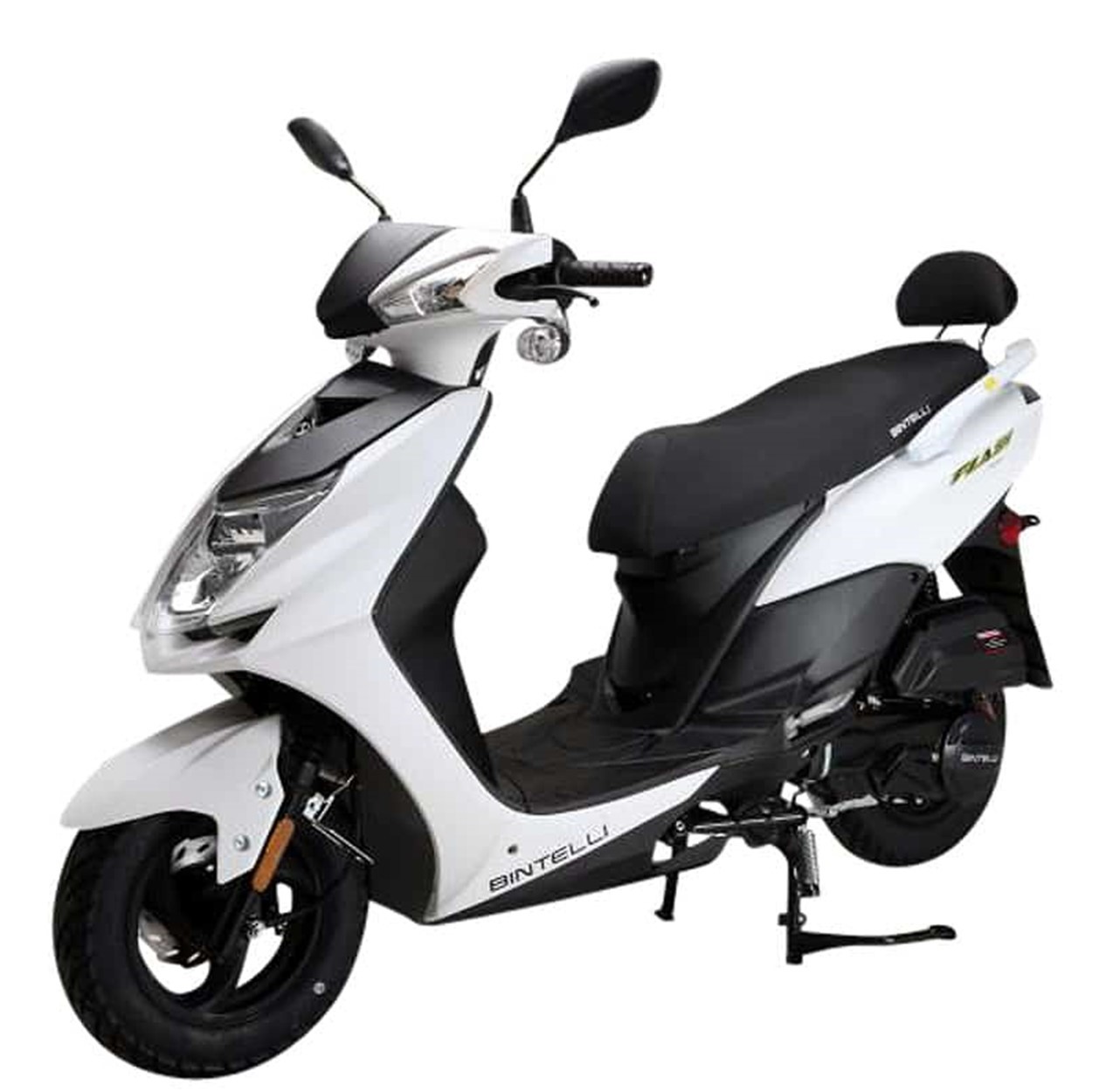 Flash 150cc : Get 2 It Parts, LLC offers SAME DAY SHIPPING. FAIR ...