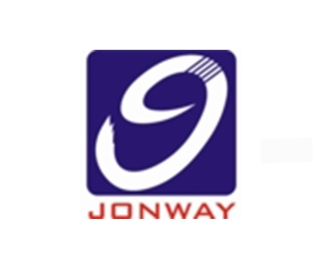Jonway - Gator