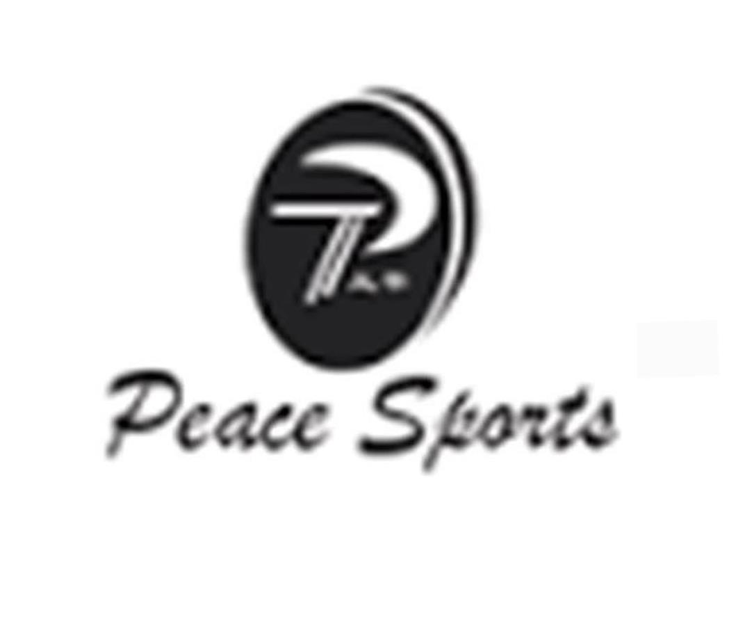 Peace Sports